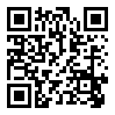 https://362guide.com/202506/151842.html
