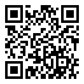 https://362guide.com/202506/151843.html