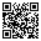 https://362guide.com/202506/151848.html