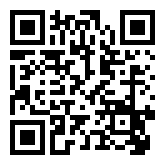 https://362guide.com/202506/151849.html