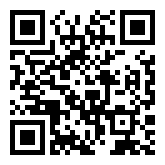 https://362guide.com/202506/151853.html