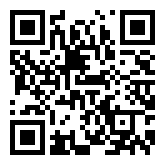 https://362guide.com/202506/151856.html