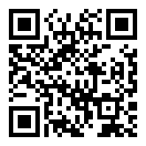 https://362guide.com/202506/151858.html