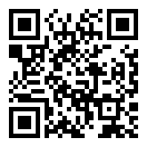 https://362guide.com/202506/151859.html