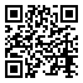 https://362guide.com/202506/151860.html
