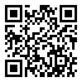 https://362guide.com/202506/151861.html