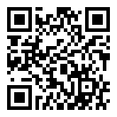 https://362guide.com/202506/151865.html
