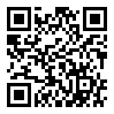 https://362guide.com/202506/151870.html