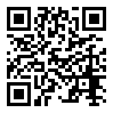 https://362guide.com/202506/151874.html
