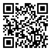 https://362guide.com/202506/151875.html