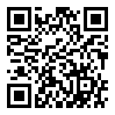 https://362guide.com/202506/151876.html