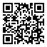 https://362guide.com/202506/151881.html