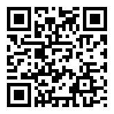https://362guide.com/202506/151885.html