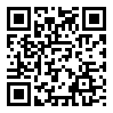 https://362guide.com/202506/151890.html
