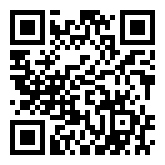 https://362guide.com/202506/151892.html