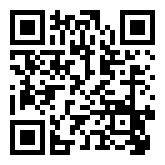 https://362guide.com/202506/151894.html