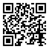 https://362guide.com/202506/151895.html