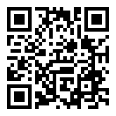 https://362guide.com/202506/151902.html