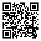 https://362guide.com/202506/151915.html