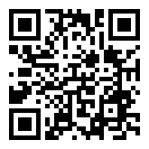 https://362guide.com/202506/151916.html