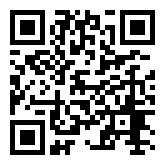 https://362guide.com/202506/151917.html