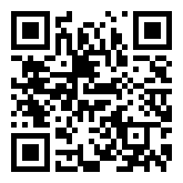 https://362guide.com/202506/151918.html