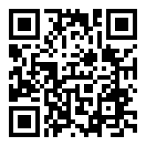 https://362guide.com/202506/151919.html