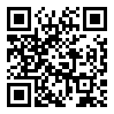 https://362guide.com/202506/151924.html