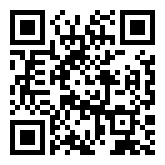 https://362guide.com/202506/151925.html