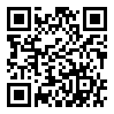 https://362guide.com/202506/151926.html
