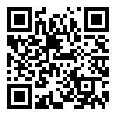 https://362guide.com/202506/151928.html