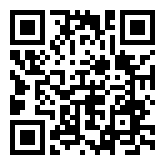 https://362guide.com/202506/151929.html