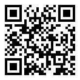 https://362guide.com/202506/151930.html