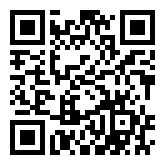 https://362guide.com/202506/151931.html