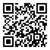 https://362guide.com/202506/151939.html