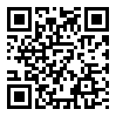 https://362guide.com/202506/151942.html