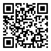 https://362guide.com/202506/151943.html