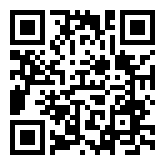 https://362guide.com/202506/151944.html