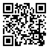 https://362guide.com/202506/151946.html