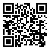 https://362guide.com/202506/151948.html