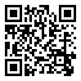 https://362guide.com/202506/151949.html