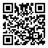 https://362guide.com/202506/151952.html