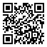 https://362guide.com/202506/151958.html