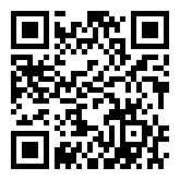 https://362guide.com/202506/151961.html