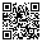 https://362guide.com/202506/151962.html