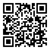 https://362guide.com/202506/151963.html
