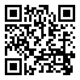 https://362guide.com/202506/151964.html