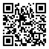 https://362guide.com/202506/151977.html