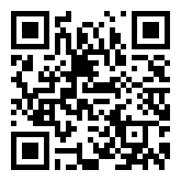 https://362guide.com/202506/151978.html