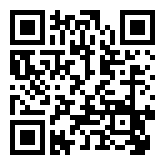 https://362guide.com/202506/151979.html